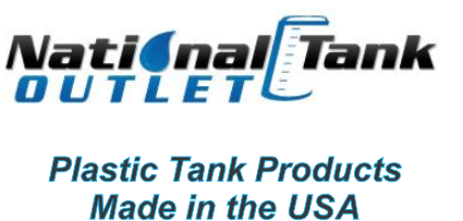 eshop at National Tank's web store for American Made products